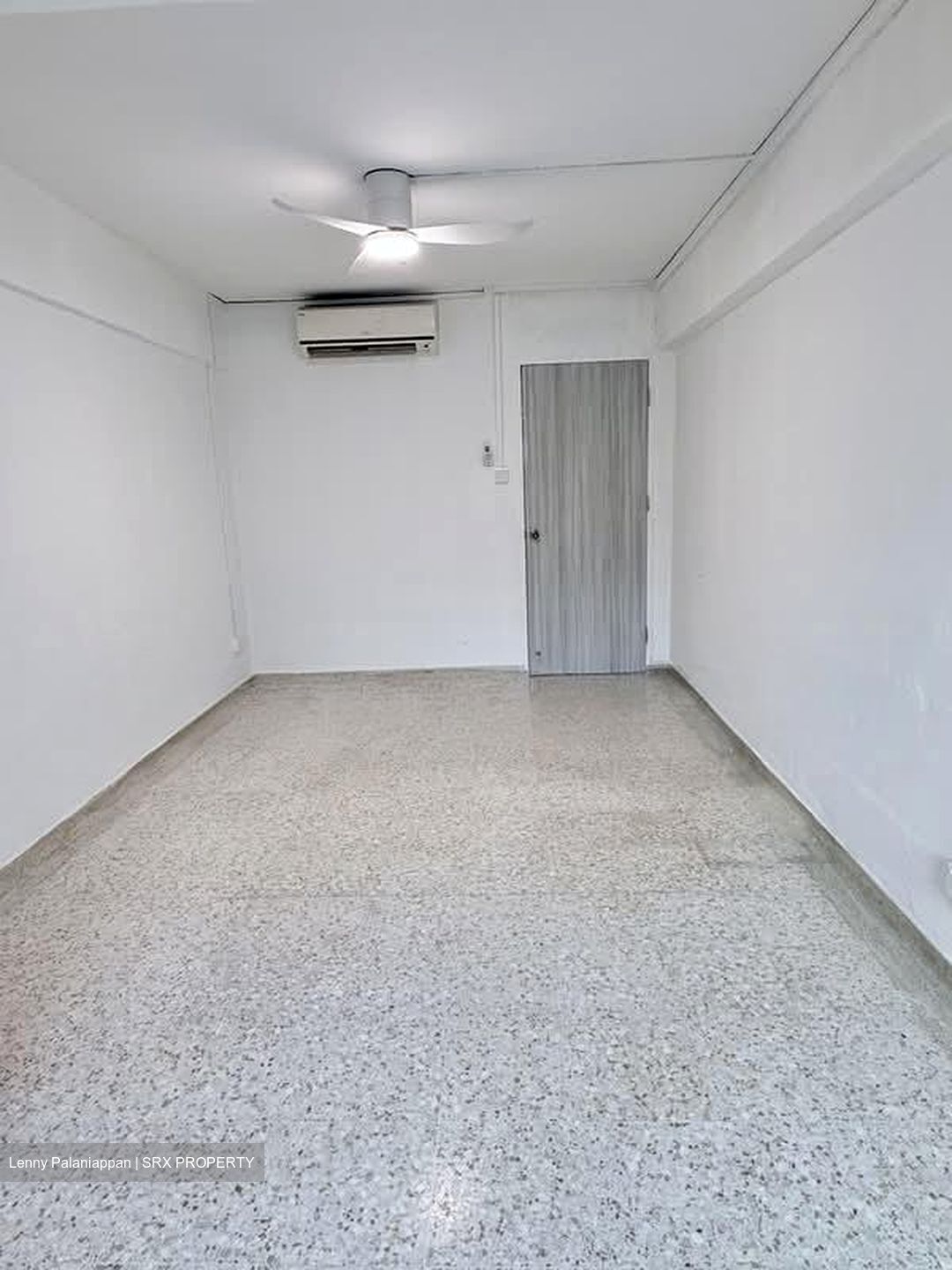 Blk 100 Bedok North Avenue 4 (Bedok), HDB 3 Rooms #578787501